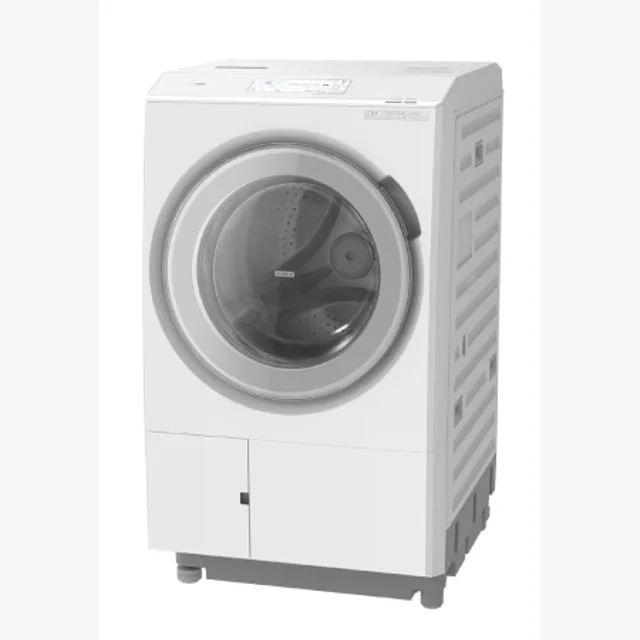 日立 BD-STX130ML/MRのメーカー公式写真