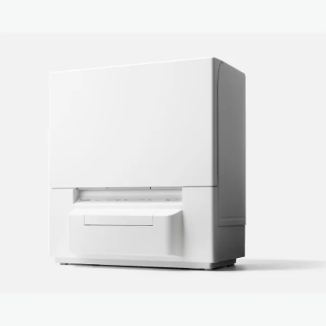 パナソニック NP-TSP2のメーカー公式写真