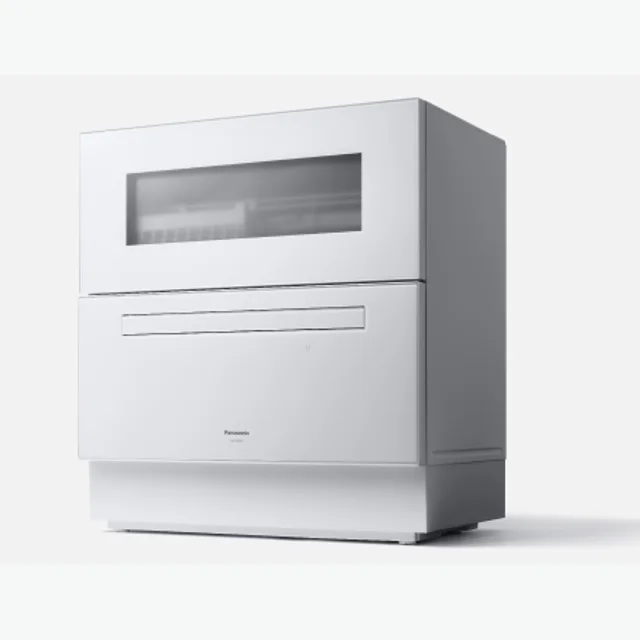 パナソニック NP-TZ500のメーカー公式写真