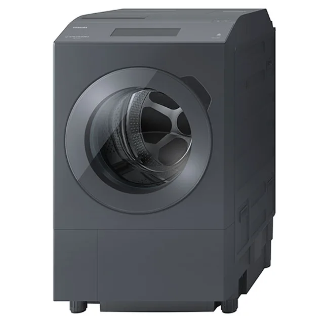東芝 TW-137XP6L/Rのメーカー公式写真